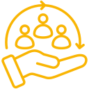 Client-Centric Care
