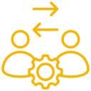 Friendly & Personalized Approach